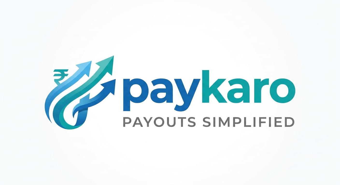 Paykaro